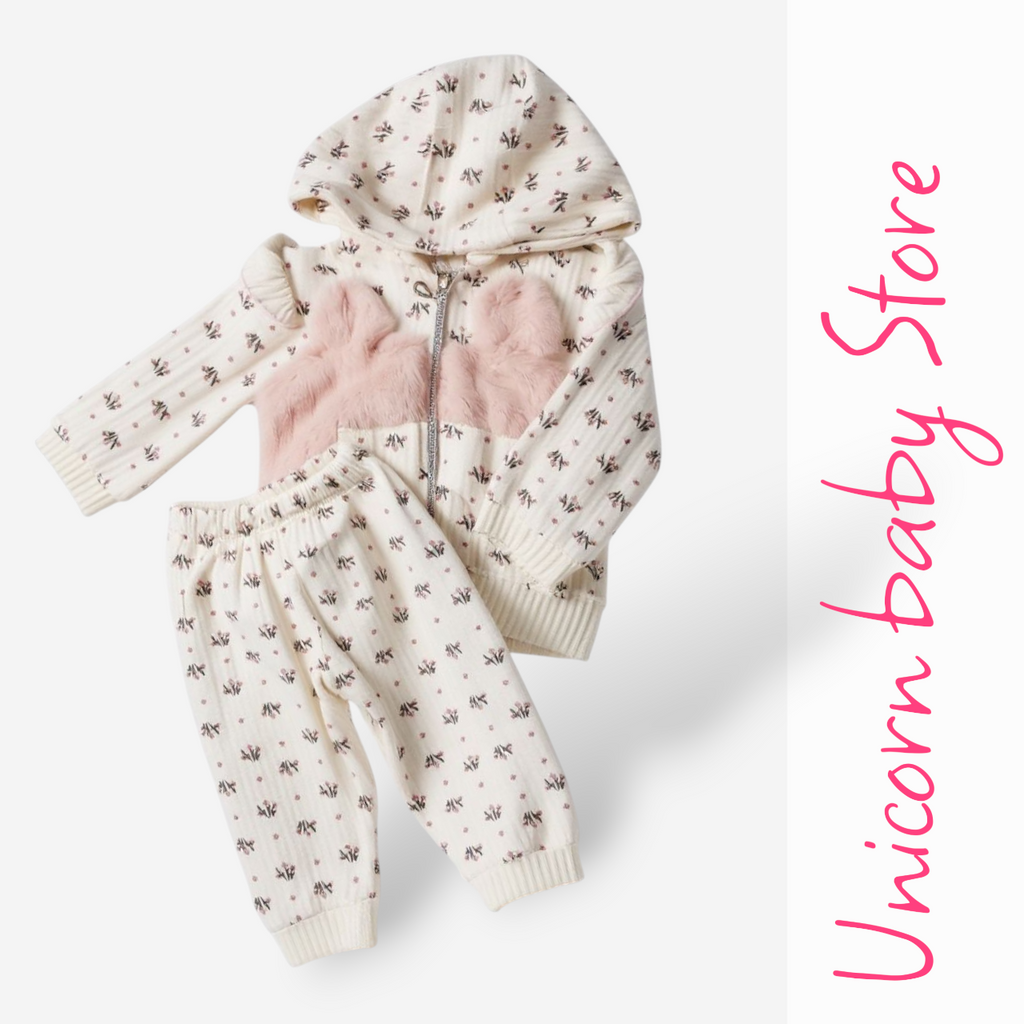 ترنج فرو فلورز سوسته