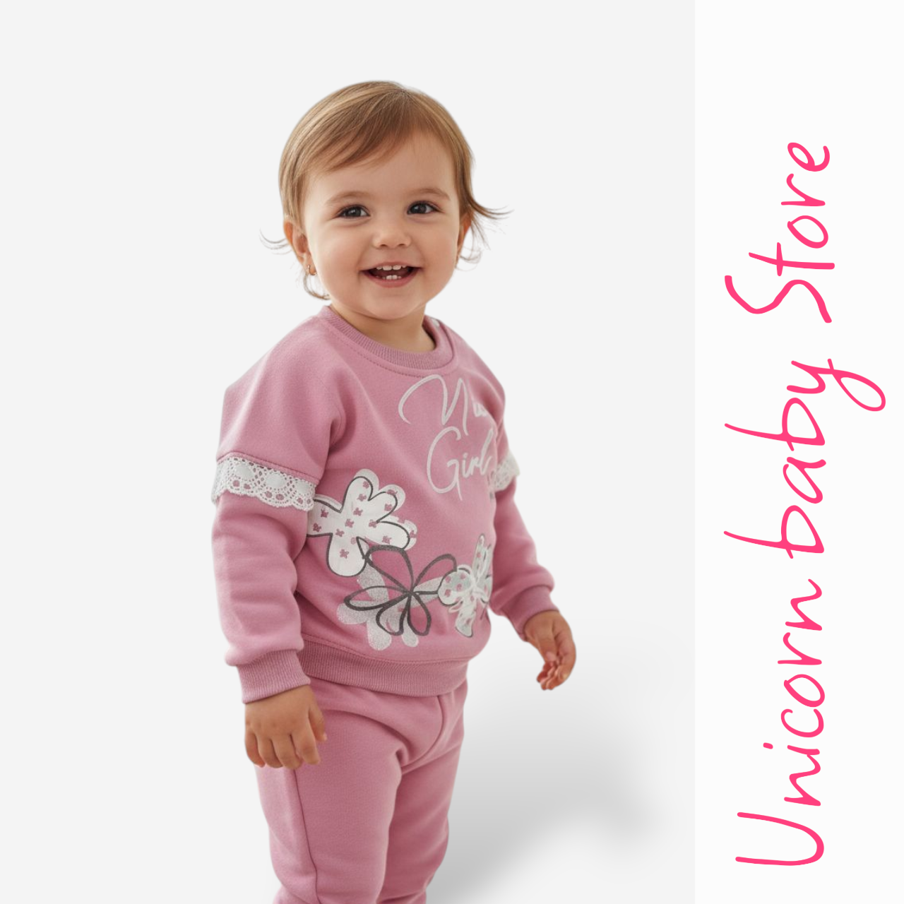 ترنج نايس642 3643