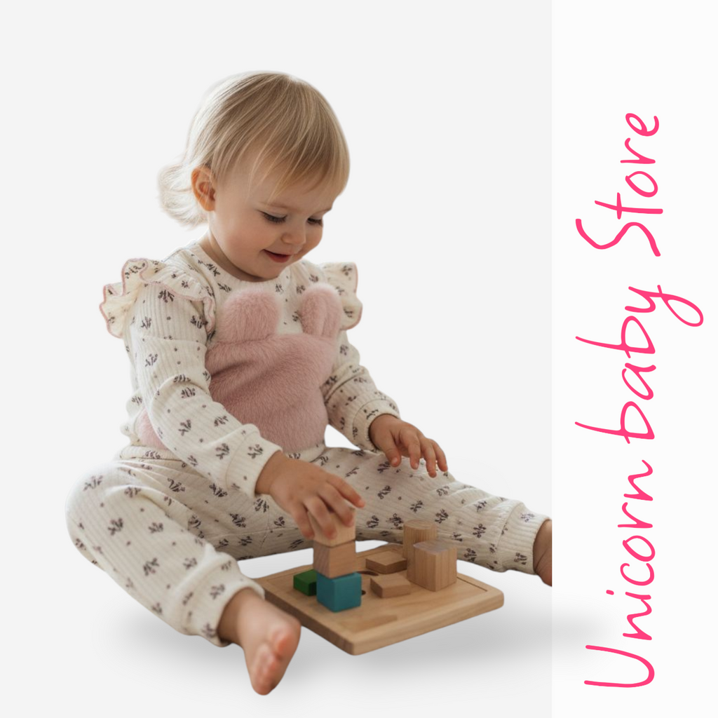 ترنج فرو اند فلورز