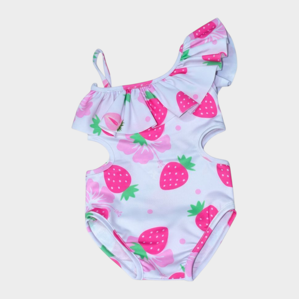 مايوه حماله2 - 3561