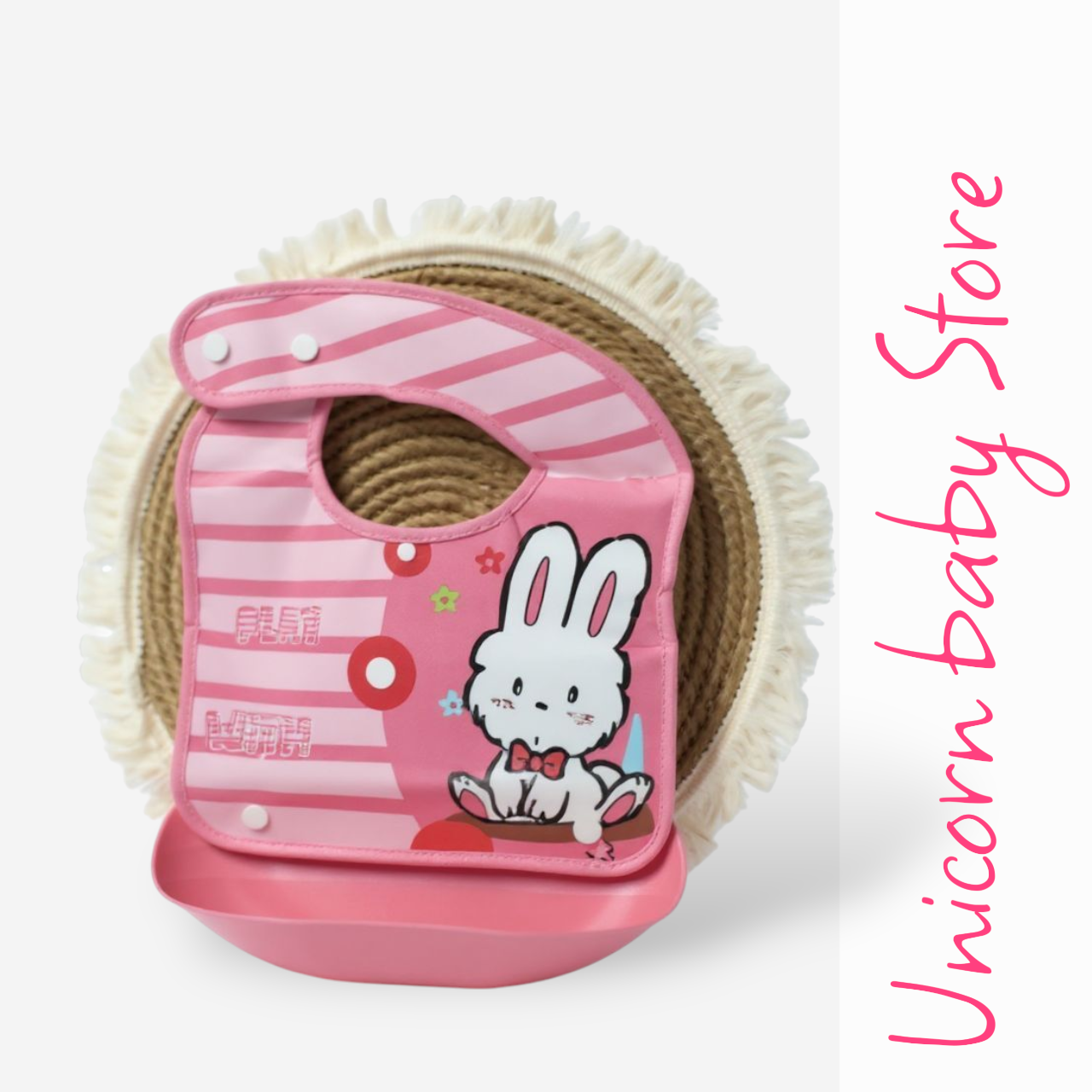 بافتة جيب2877