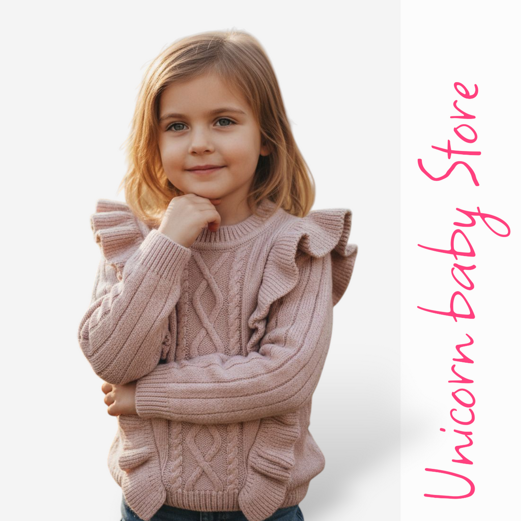 لوفر رافلز 3760