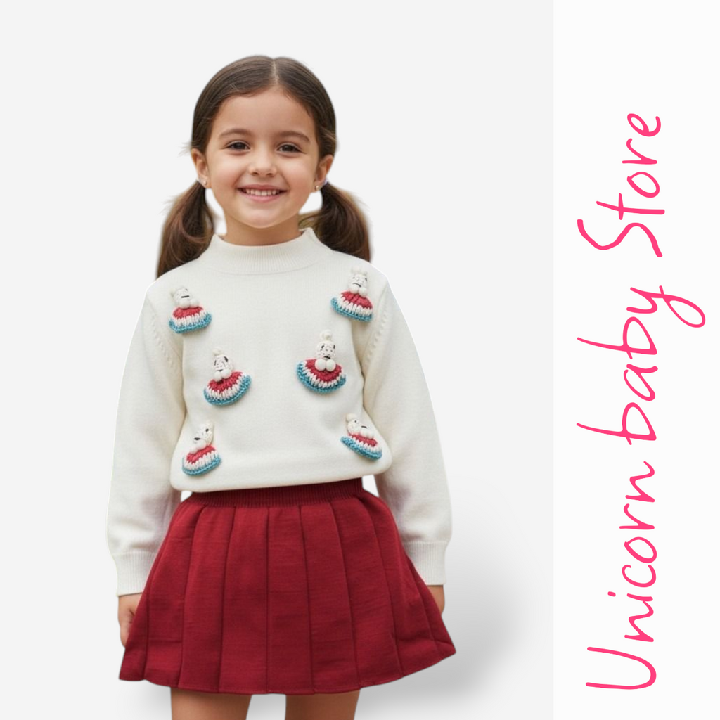 طقم عروسه4392