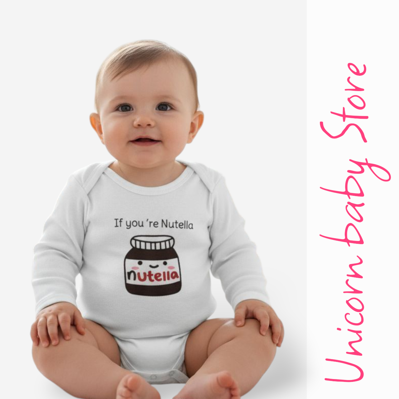 سالوبيت منوع 2462