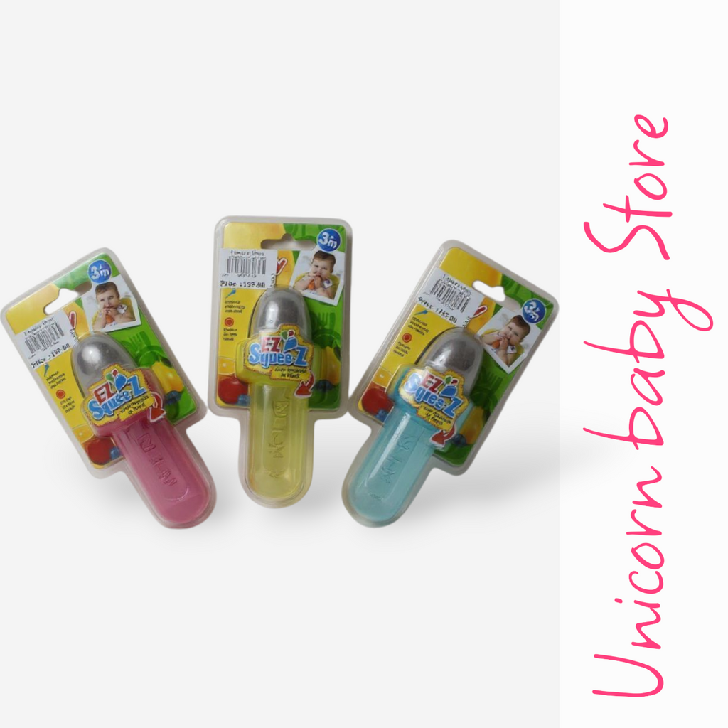 ببرونة فاكهة m539