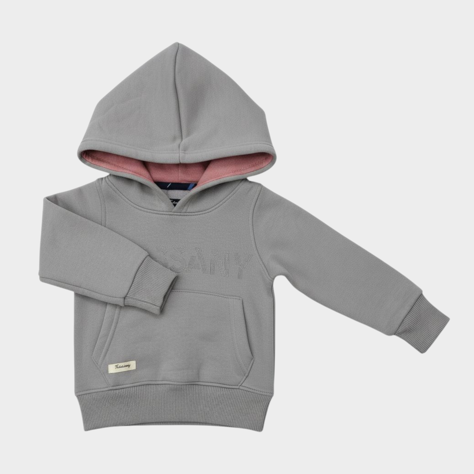 سويت شيرت BS07-3969