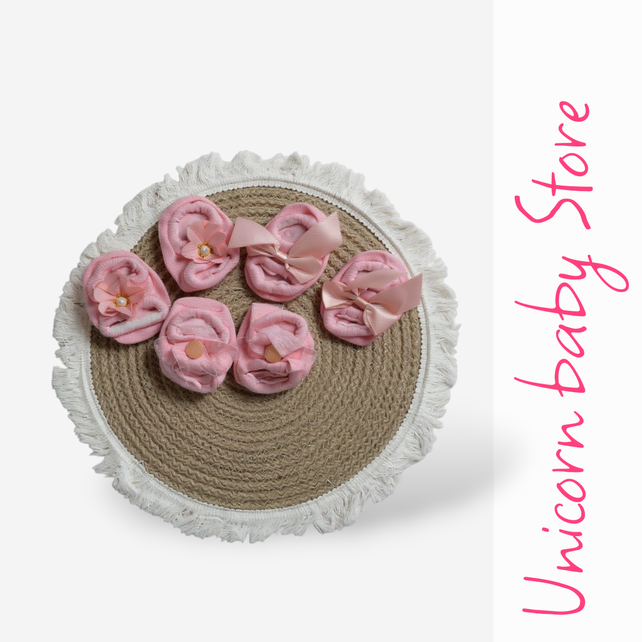 شراب قدم مفتوح001206