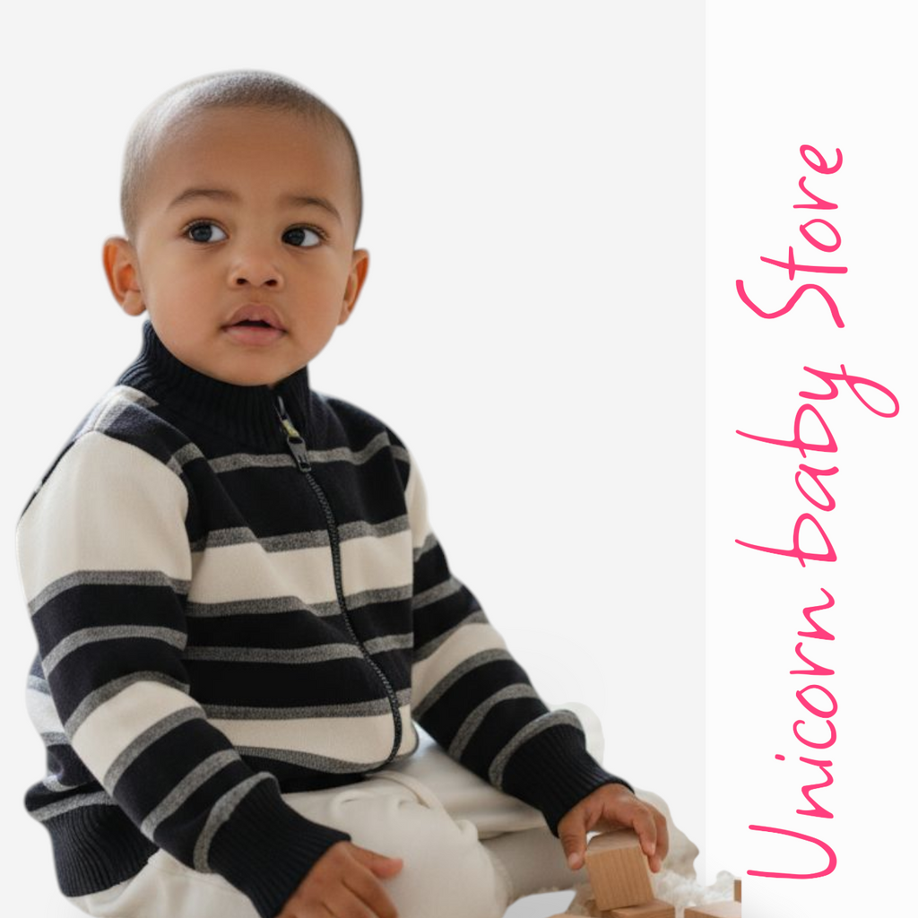 بلوفر سوسته مقلم002343