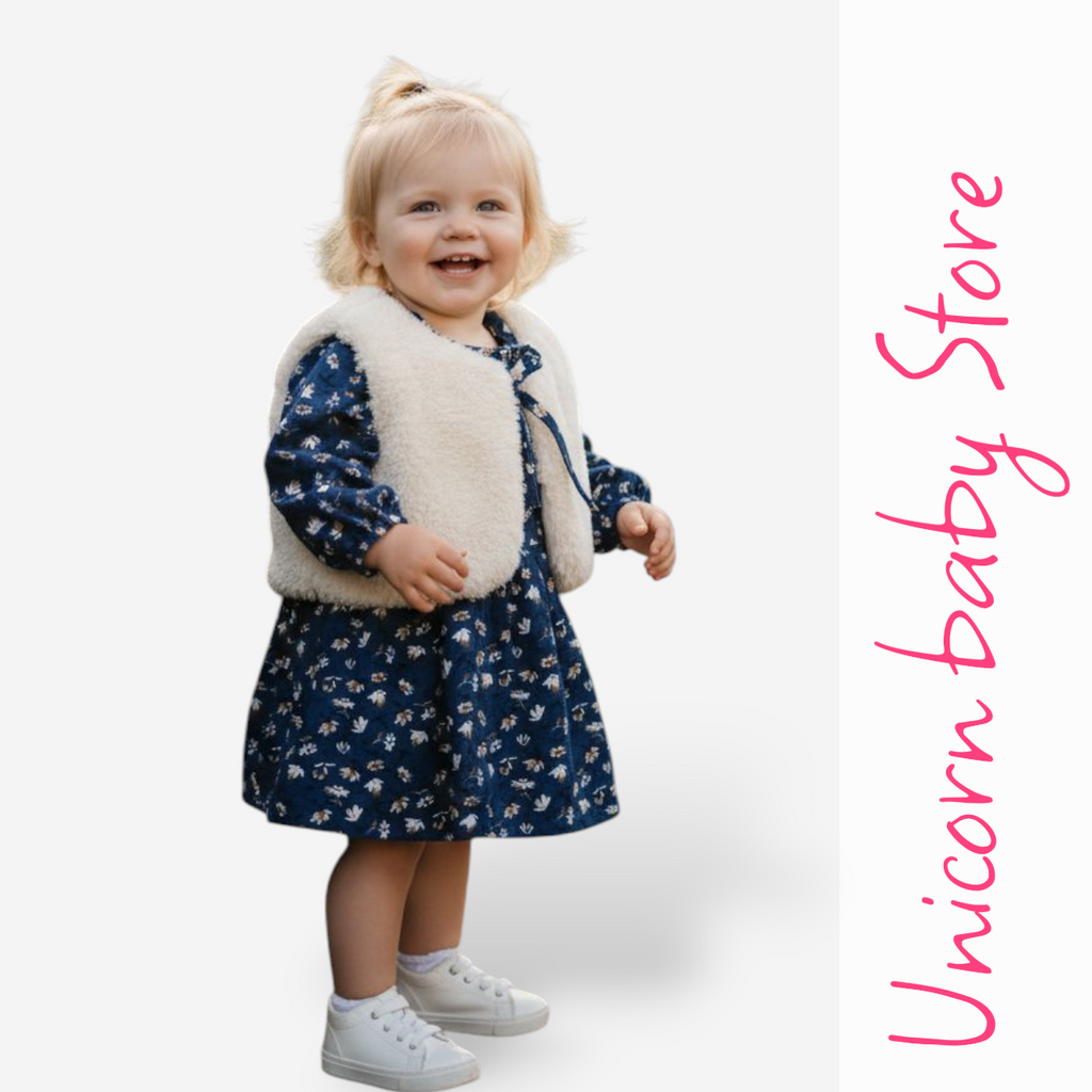 فستان بو قصير 2ق001256