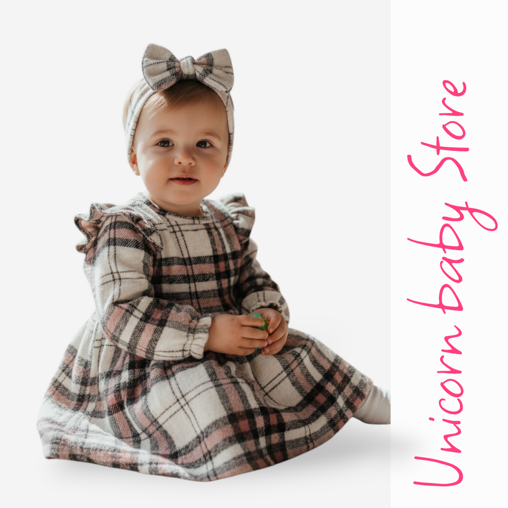 فستان جوخ كم 2ق 001264