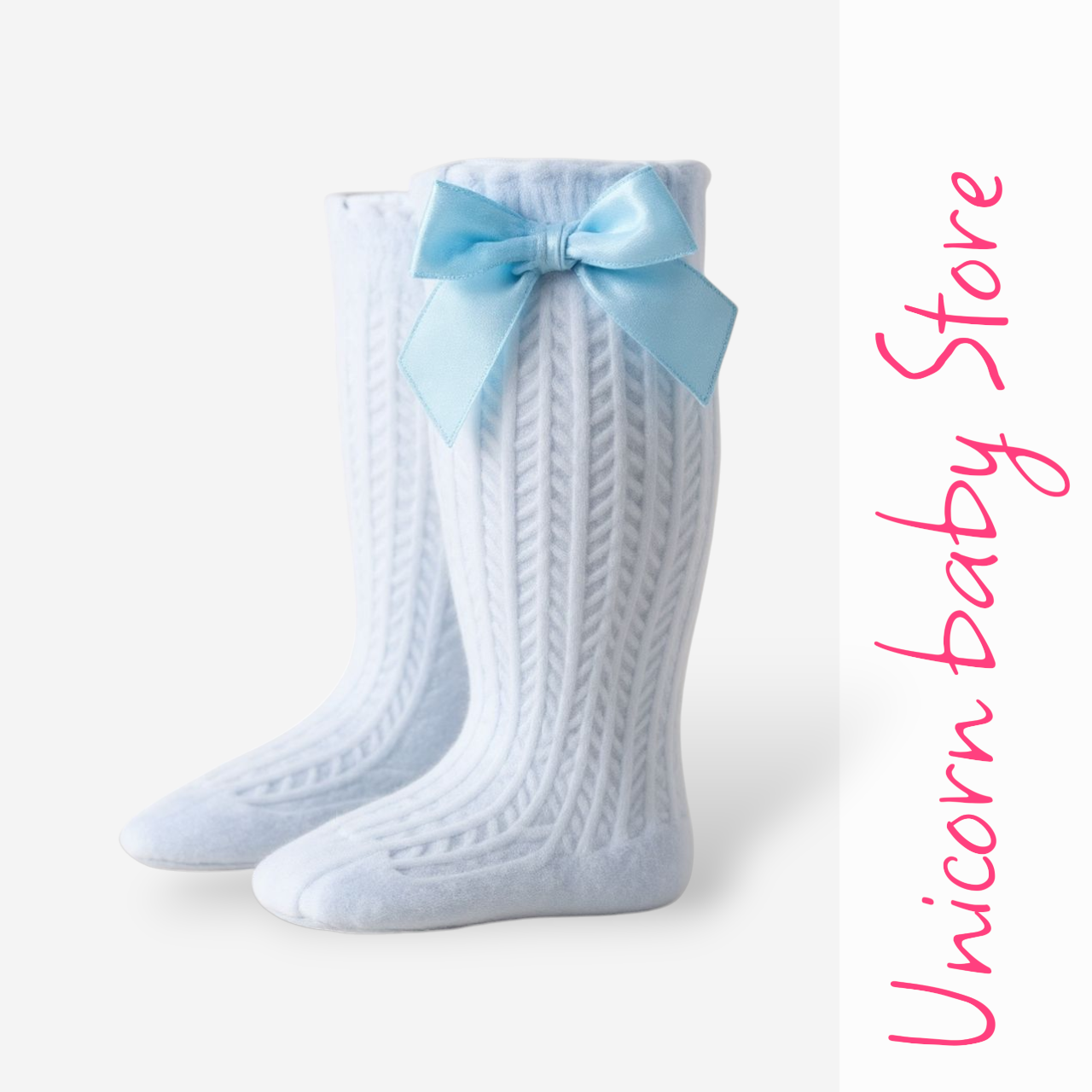 شرابات اطفال