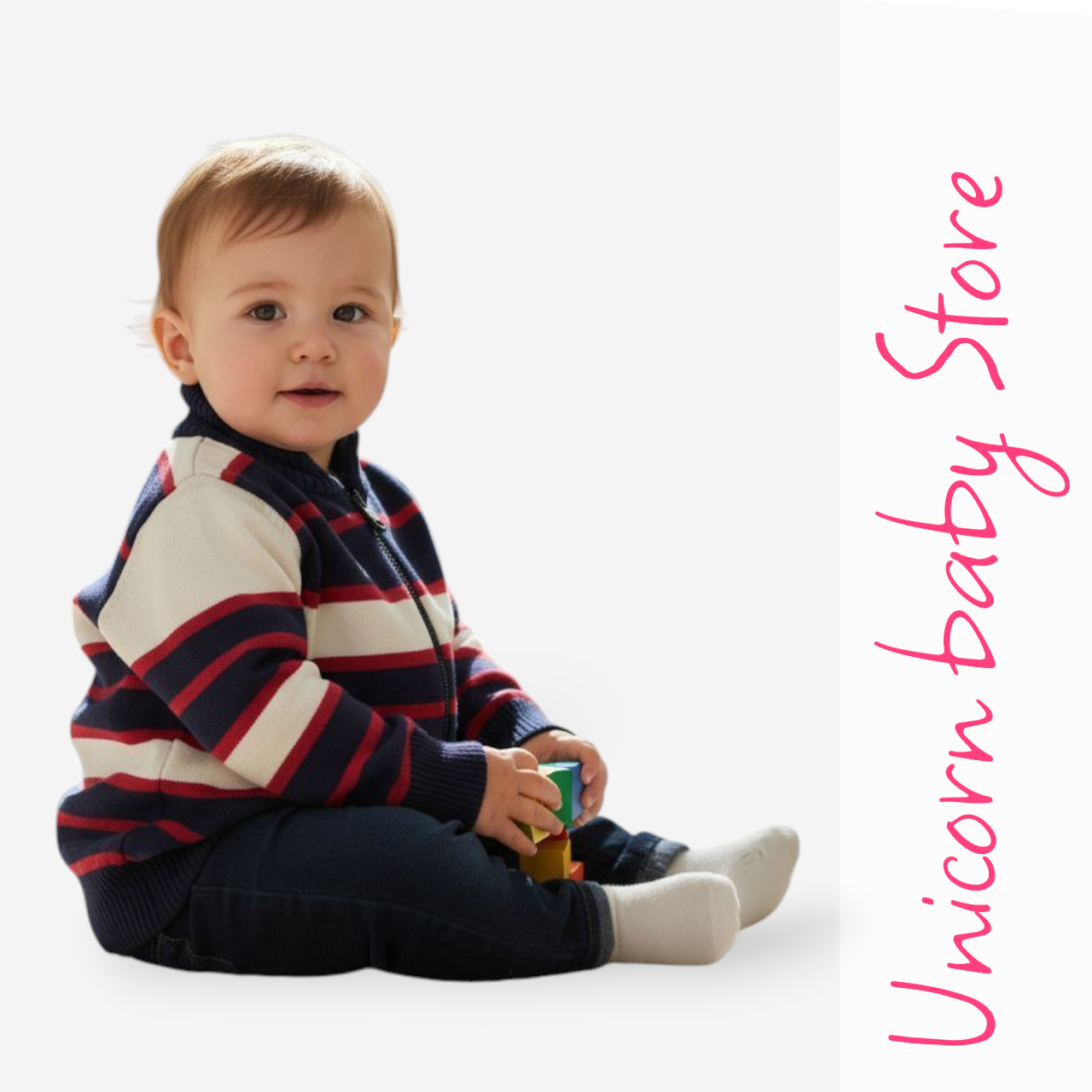 بلوفر سوسته مقلم002343