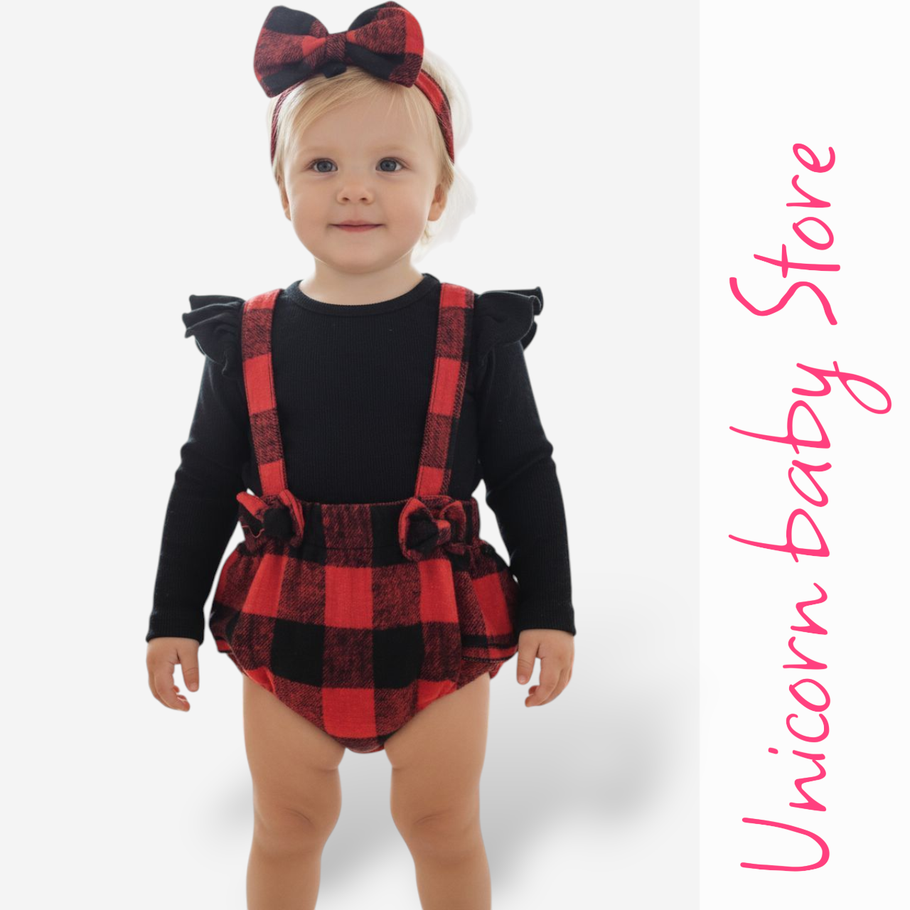 طقم سالوبيت كرانيش جوخ3ق 001265