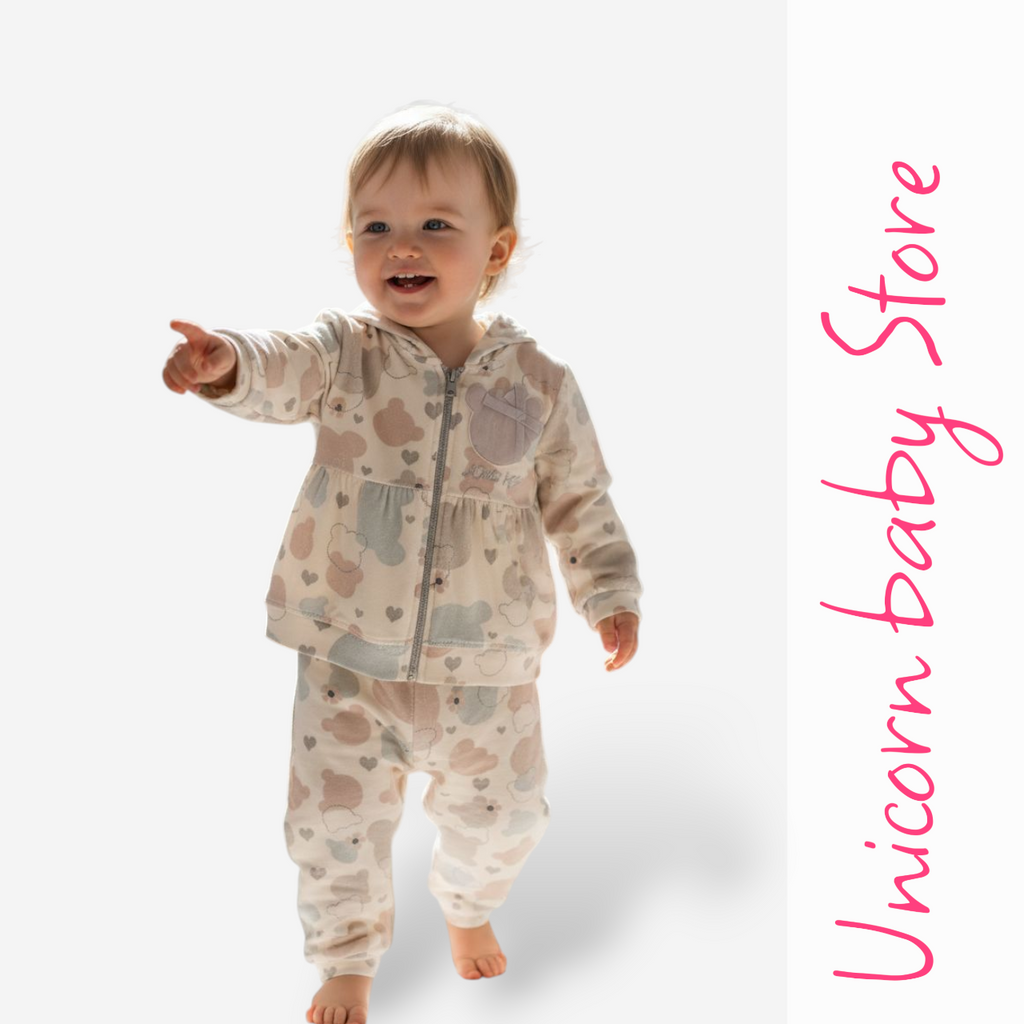 ترنج ميني ماوس سوسته