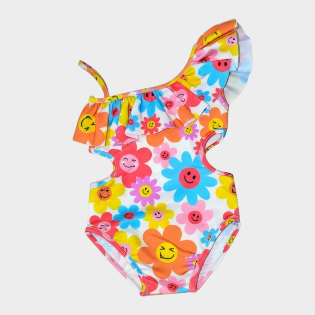 مايوه حماله2 - 3561