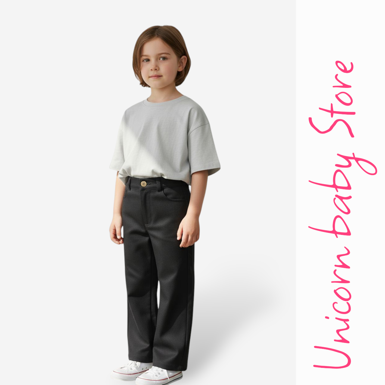 بنطلون جوخ2443