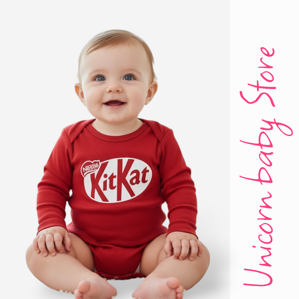 سالوبيت منوع 2462