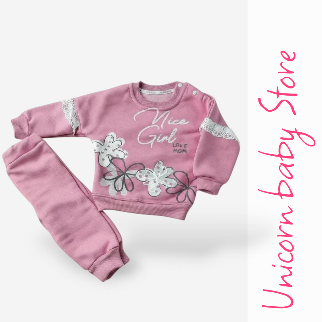 ترنج نايس642 3643