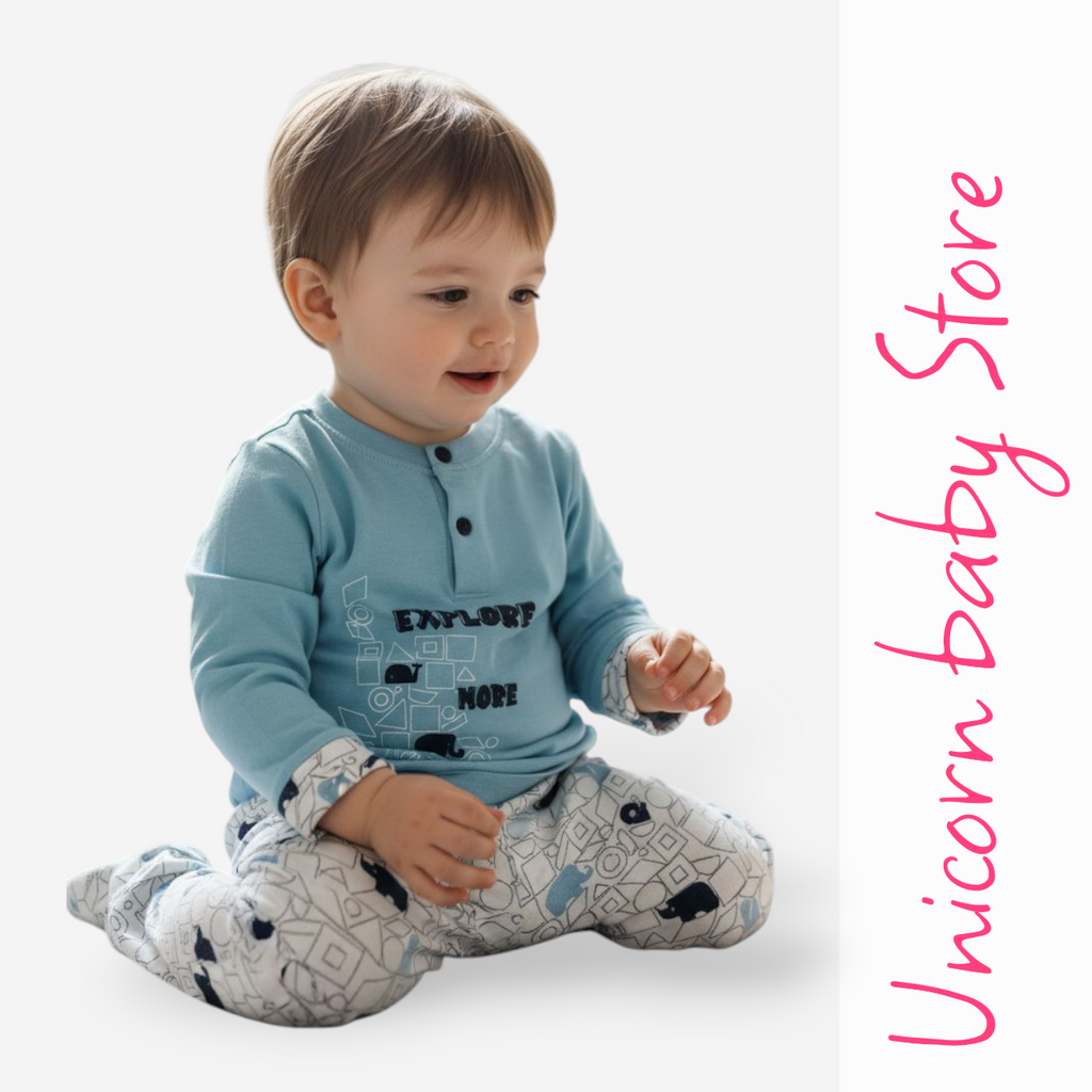 بيجامة 2134 3618