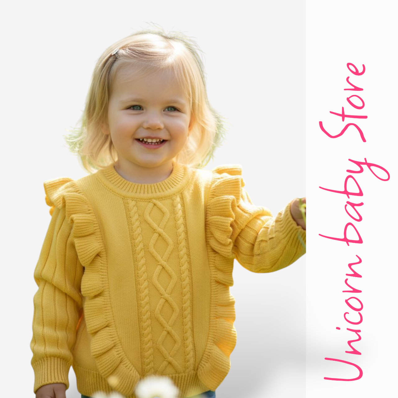 لوفر رافلز 3760