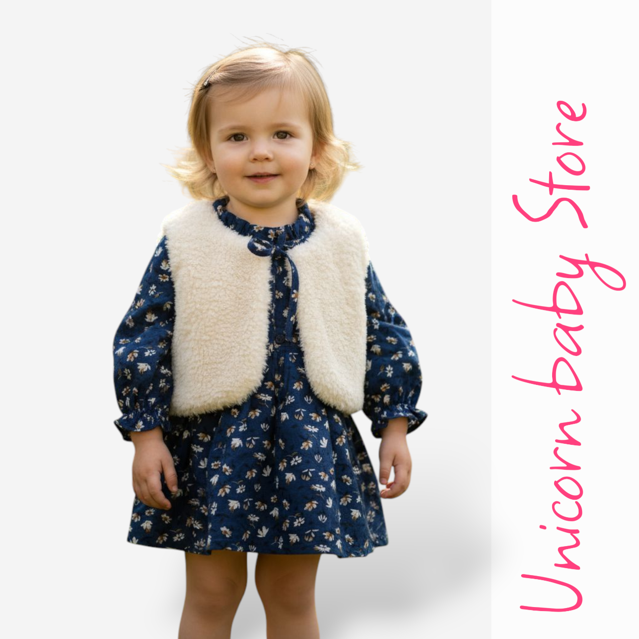 فستان بو قصير 2ق001256