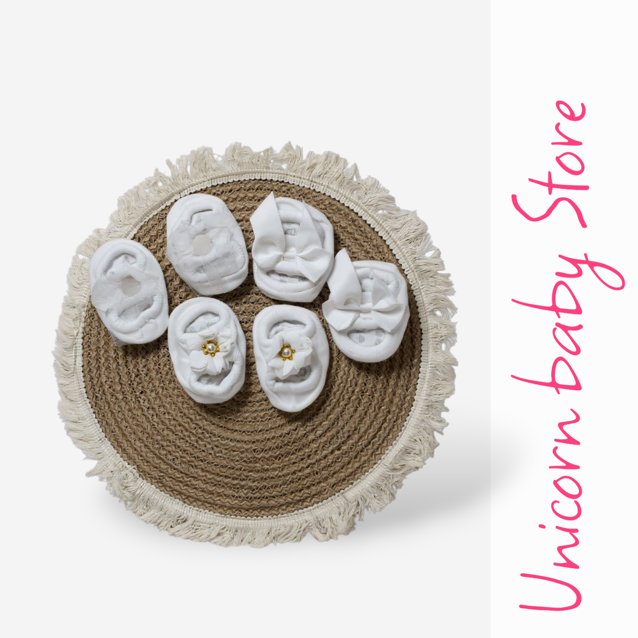 شراب قدم مفتوح001206