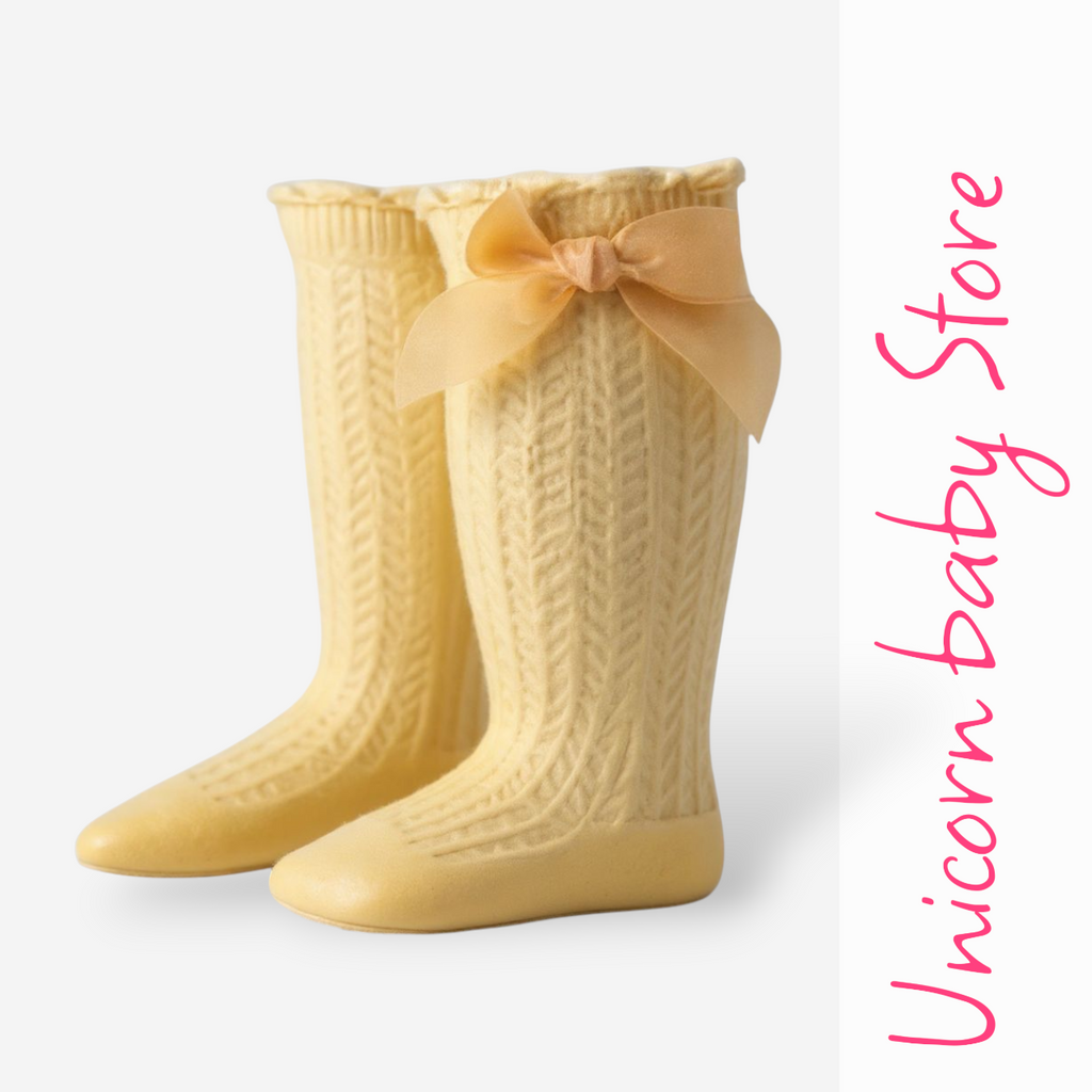 شرابات اطفال