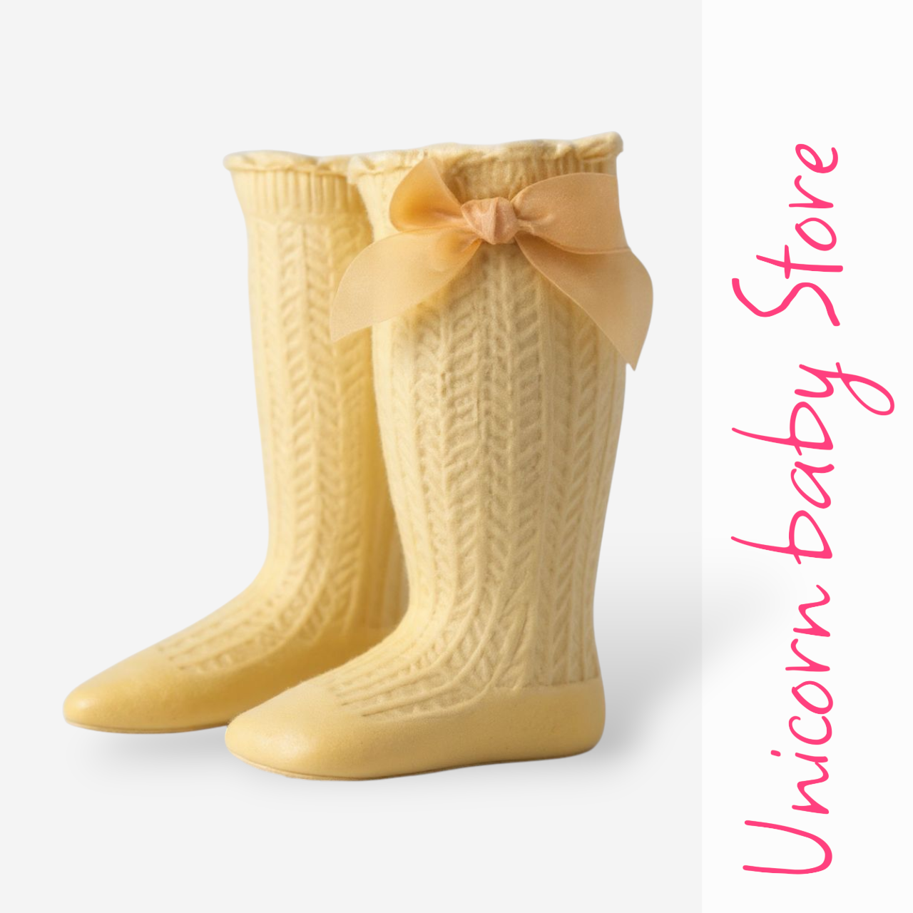 شرابات اطفال