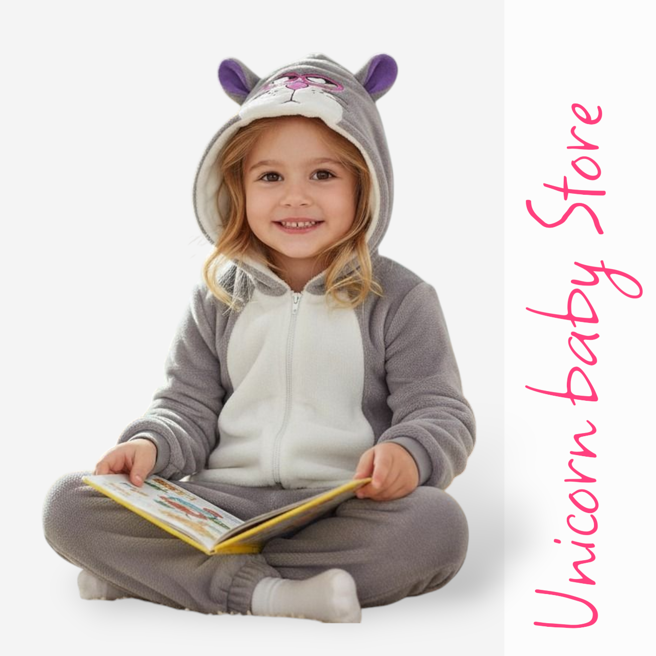 سالوبيت  3659