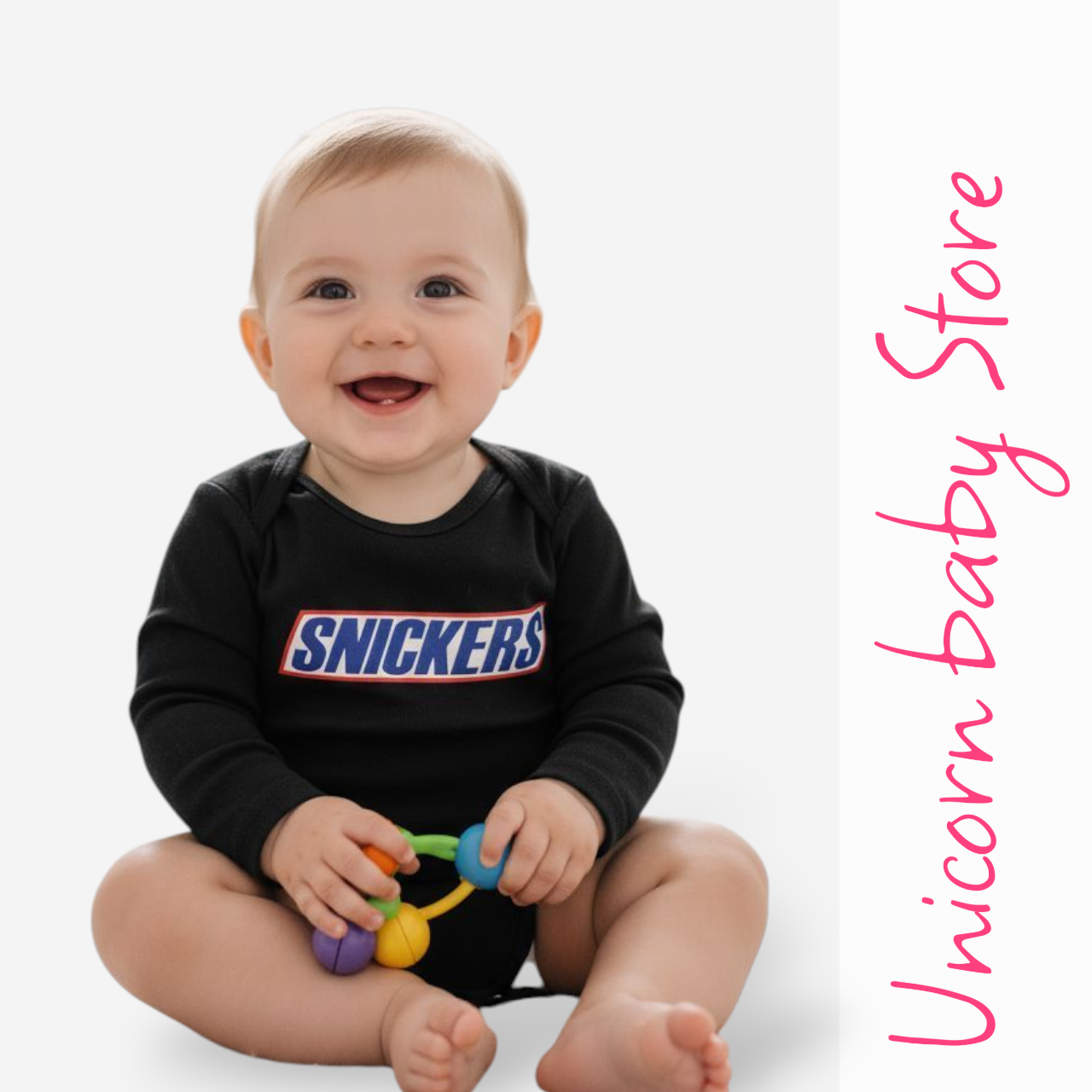 سالوبيت منوع 2462