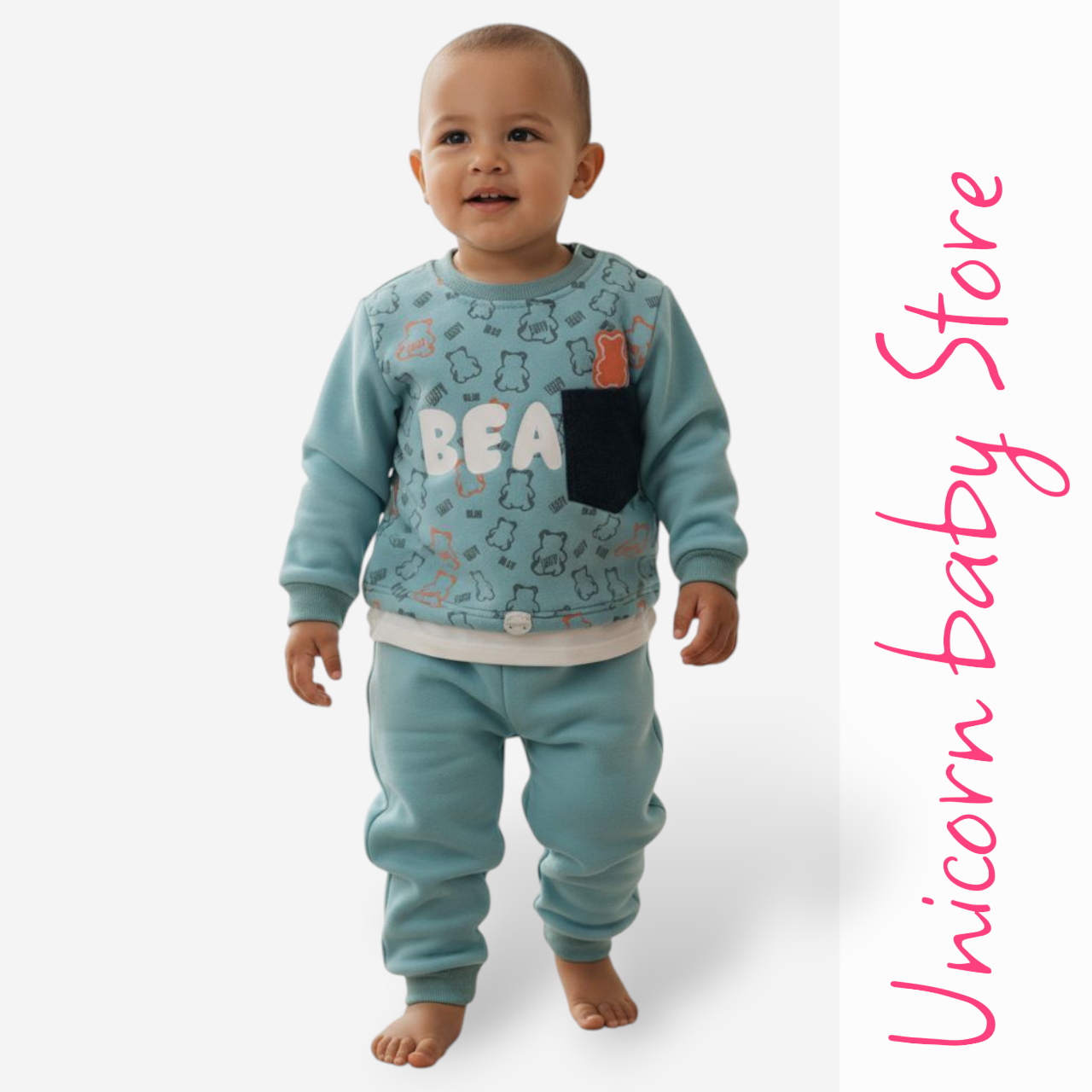 ترنج بير501 3638