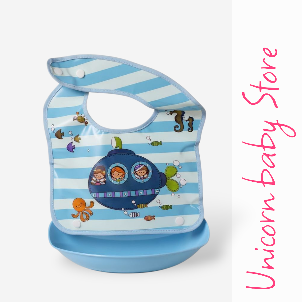 بافتة جيب2877