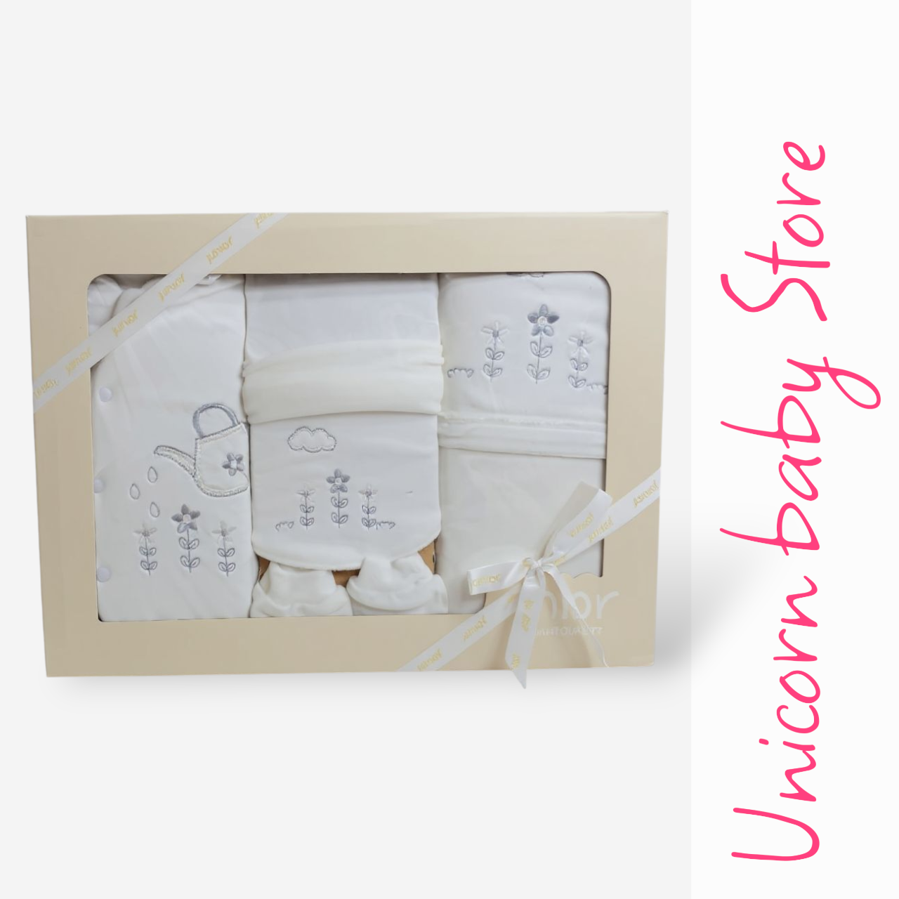 بوكس ولادة20-1061-4