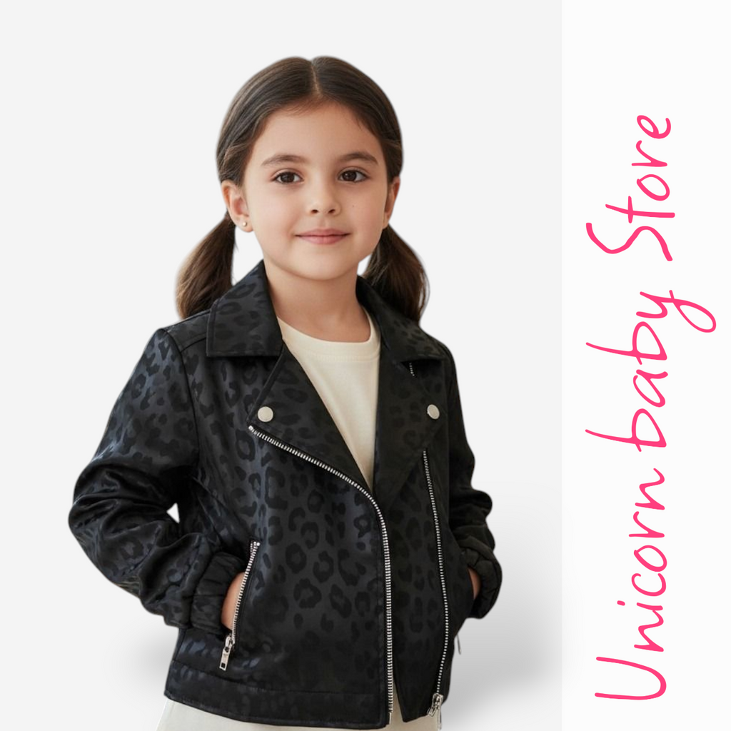 بالطو تايجر3762