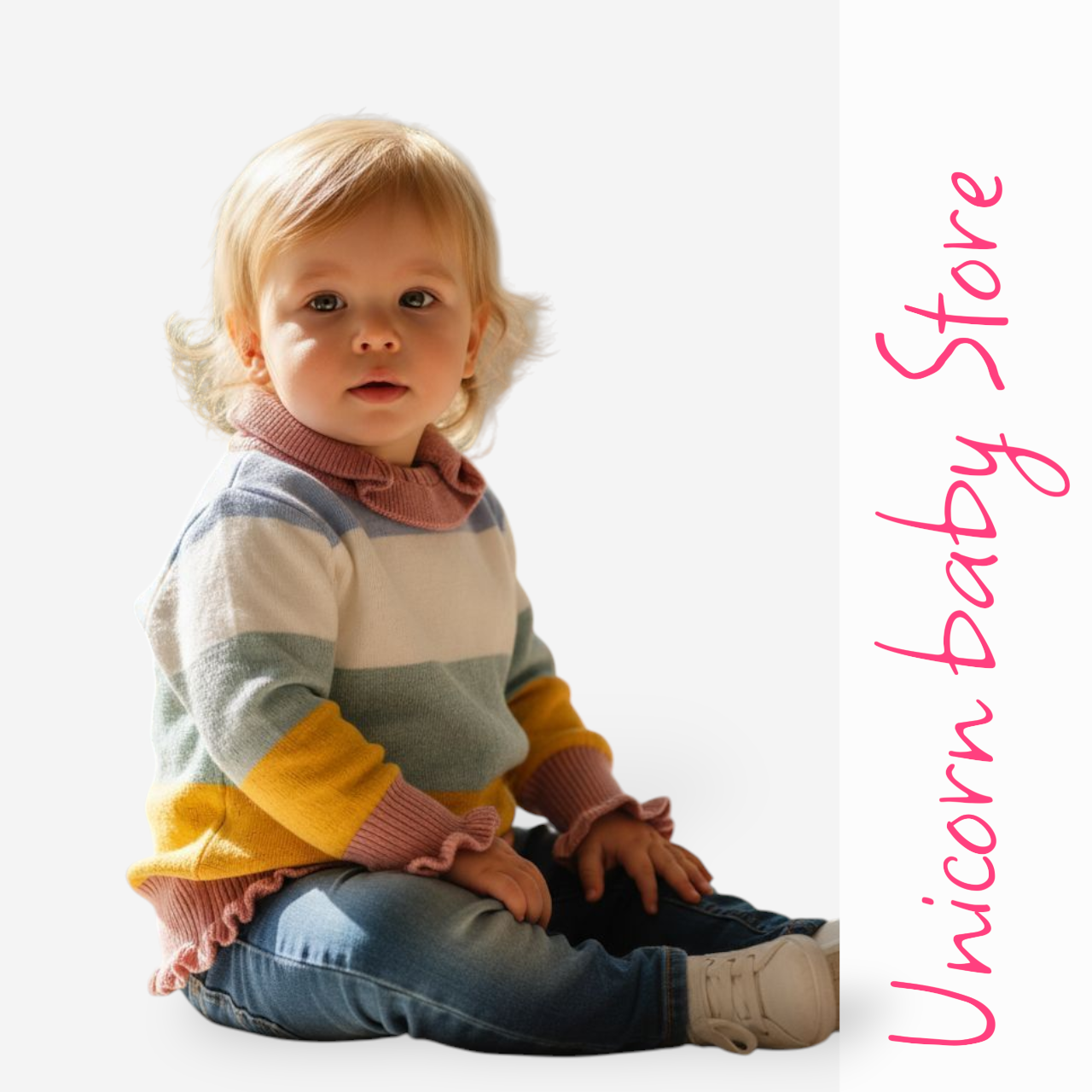 بلوفر الوان كرانيش3745