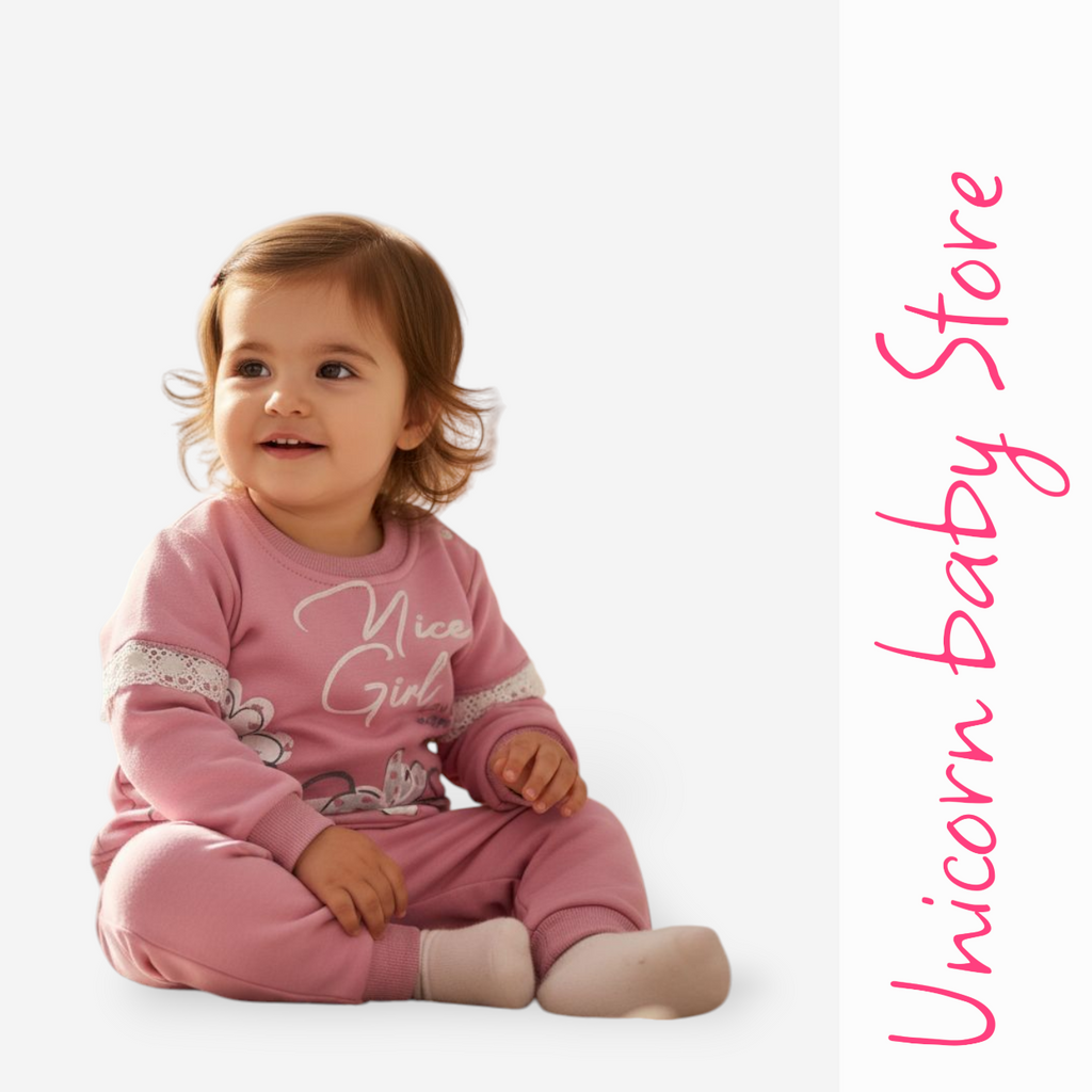 ترنج نايس642 3643