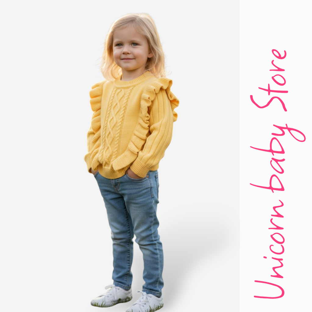 لوفر رافلز 3760