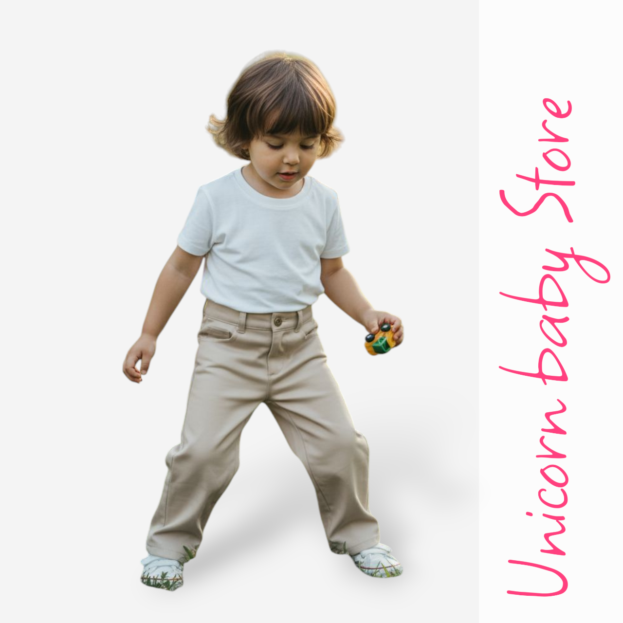 بنطلون جوخ2443