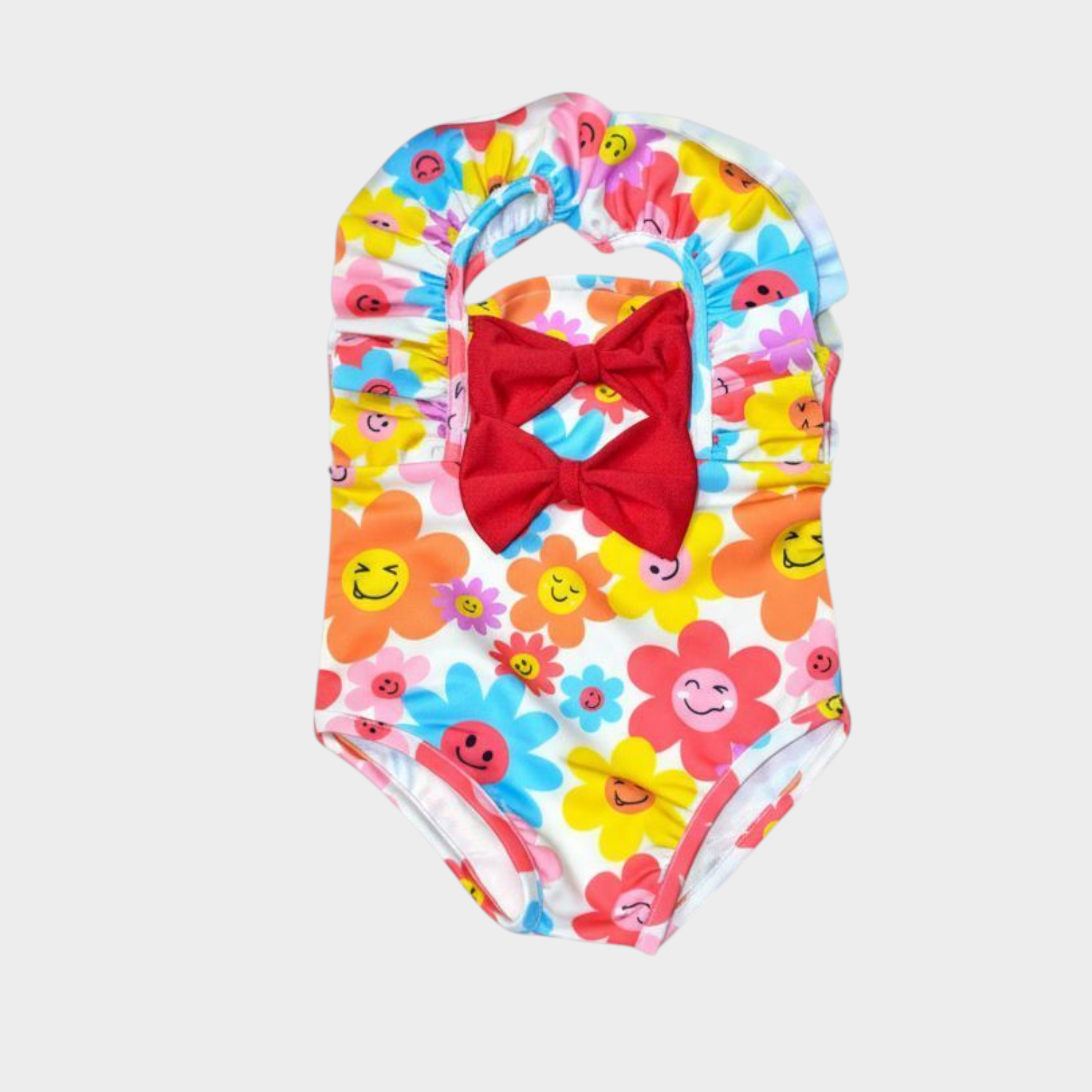 مايوه كتف 3562