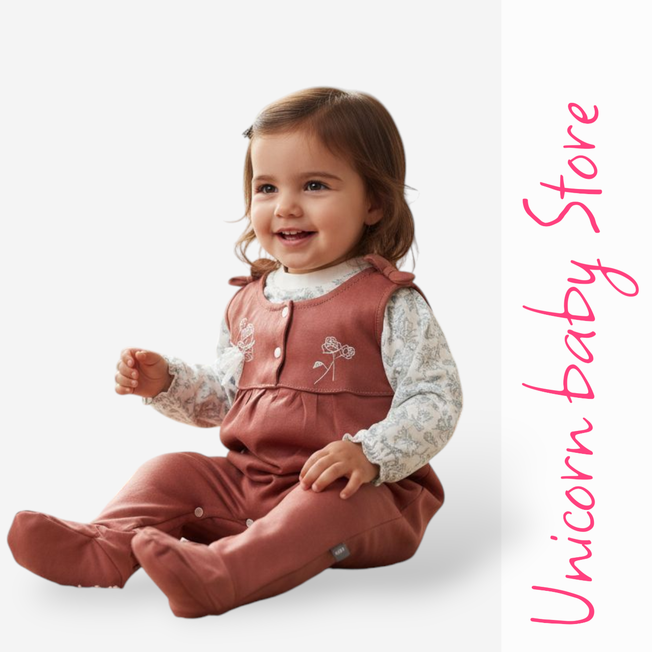 سالوبيت2702 3622