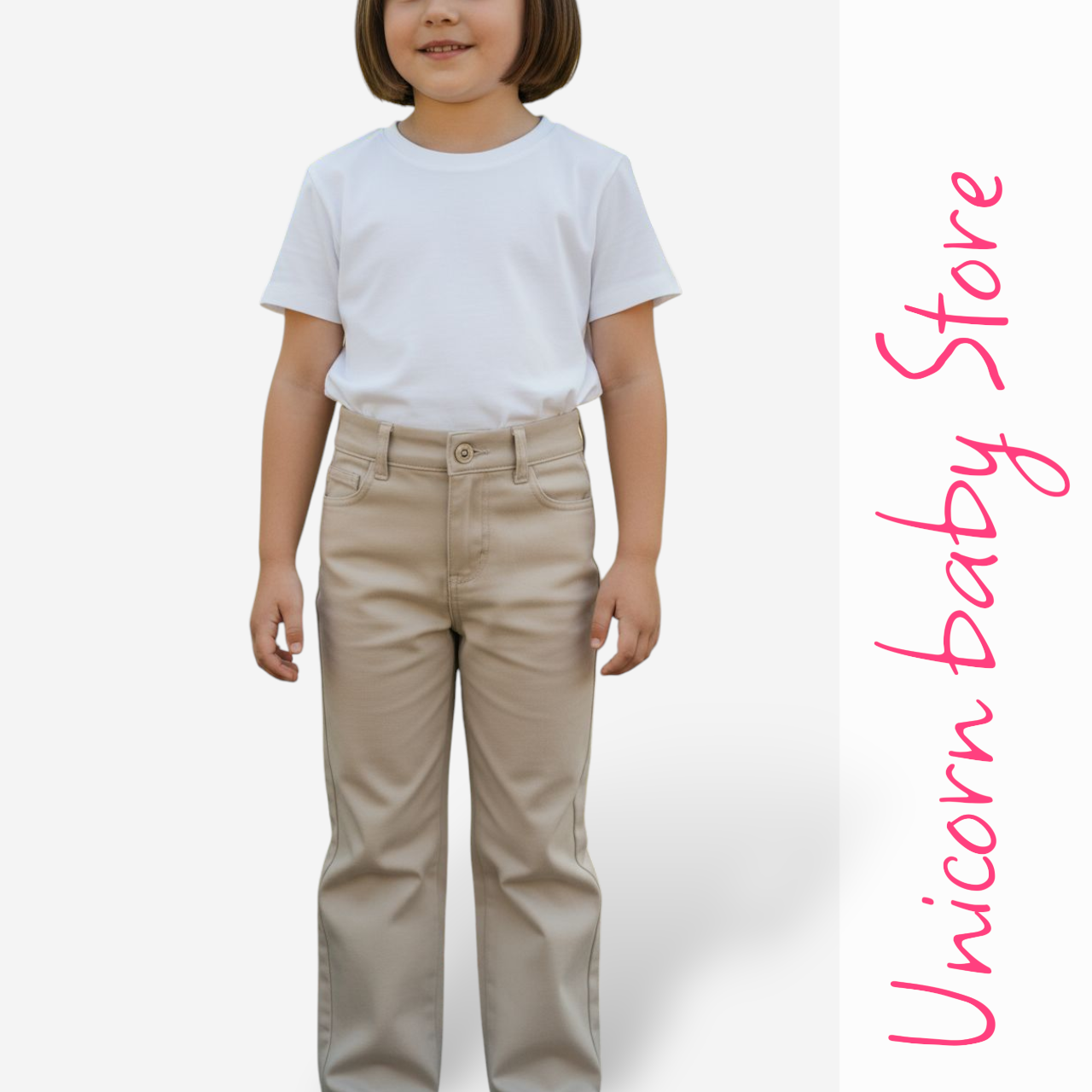 بنطلون جوخ2443