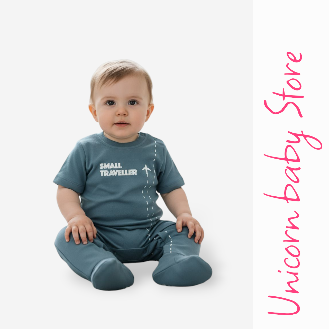 سالوبيت2112 3619