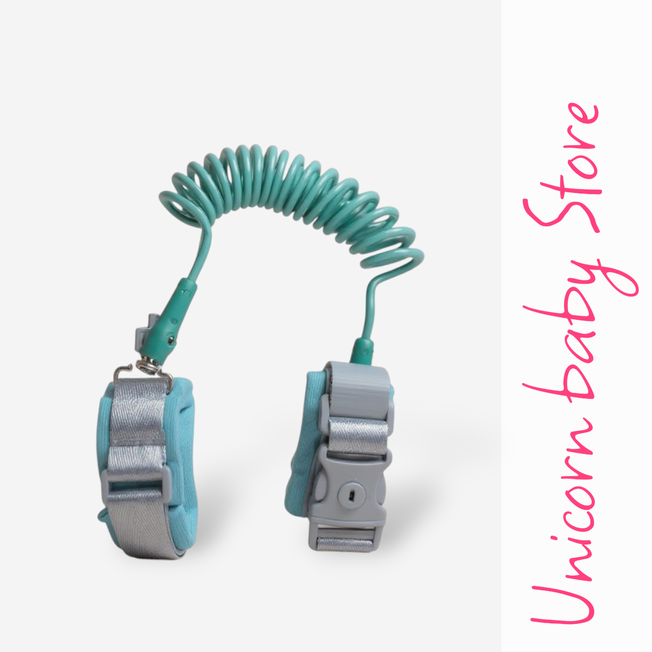 سورة امان فيها لوك 3286 