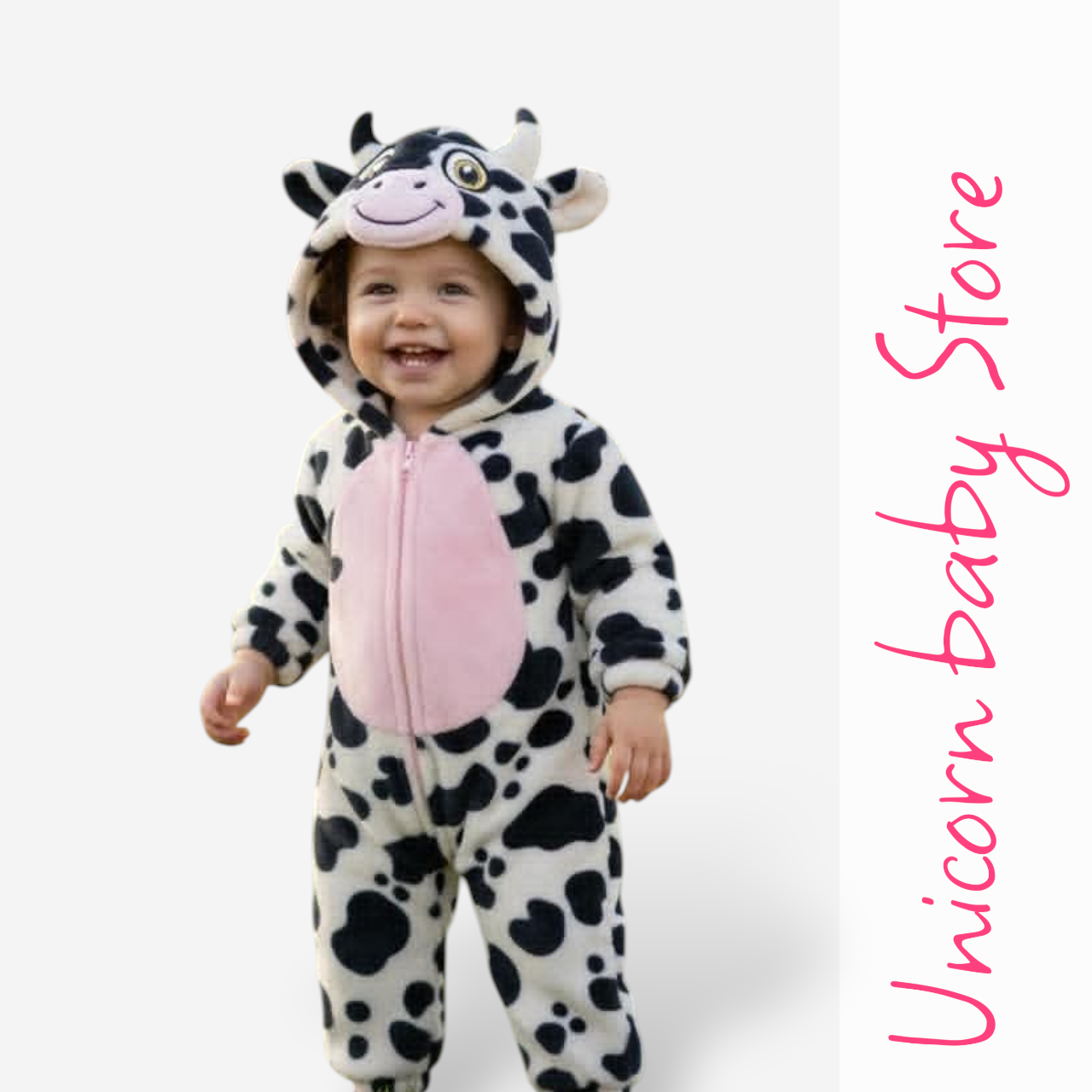 سالوبيت  3659