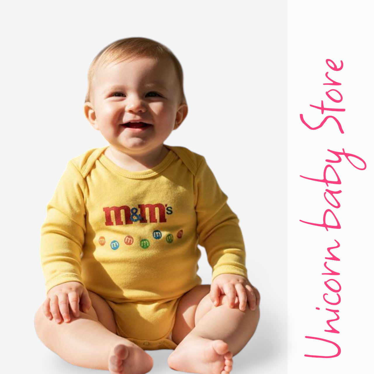 سالوبيت منوع 2462