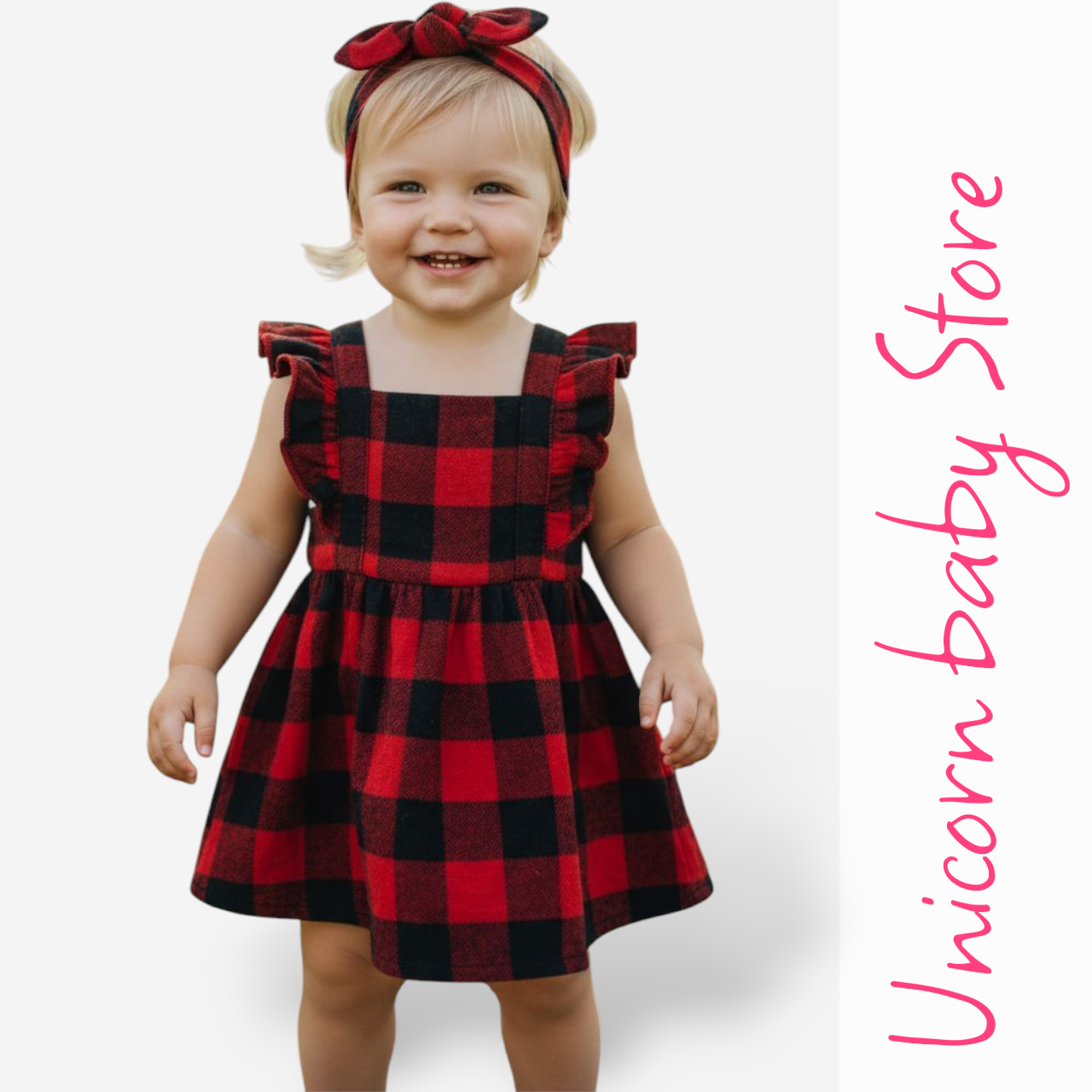 فستان جوخ سالوبيت001263