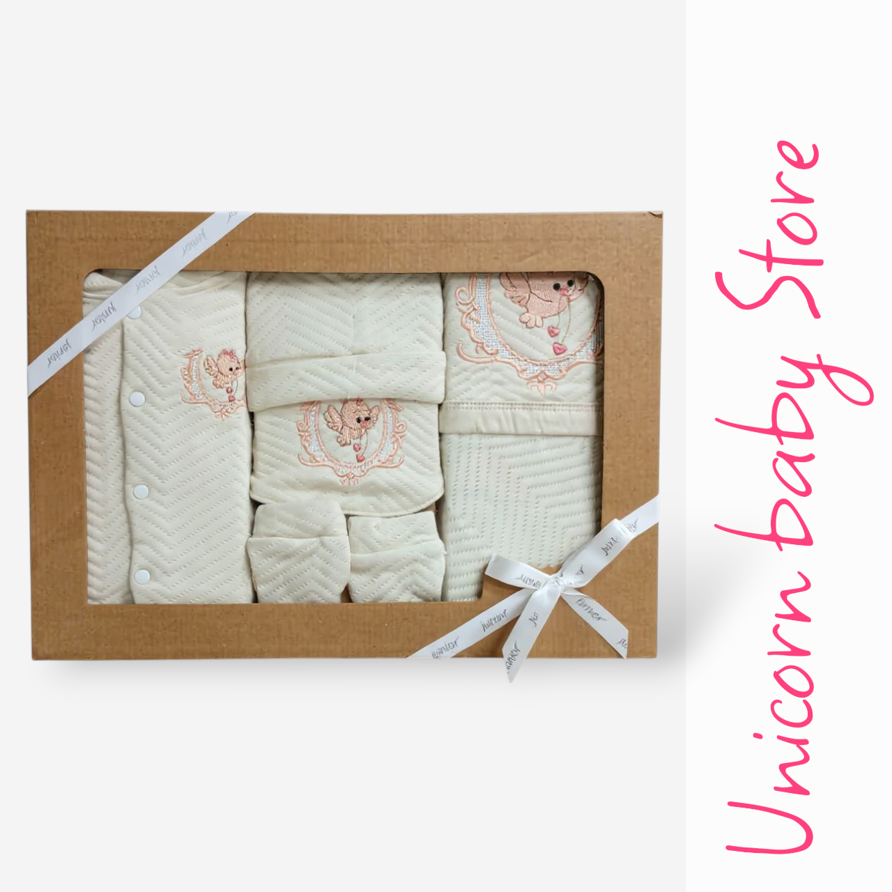 بوكس ولادة0429-4