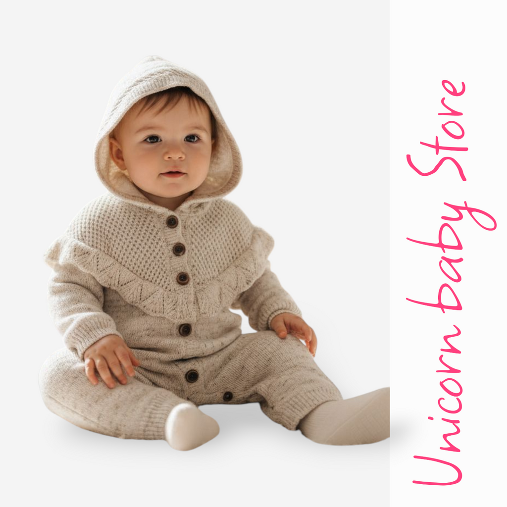 سالوبيت مبطن كابيشو3774