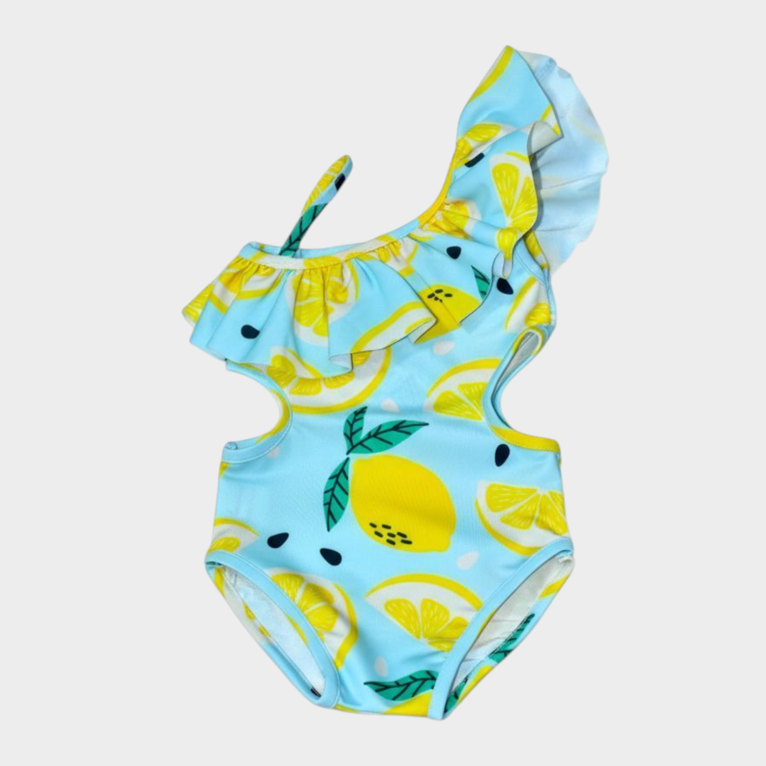 مايوه حماله2 - 3561