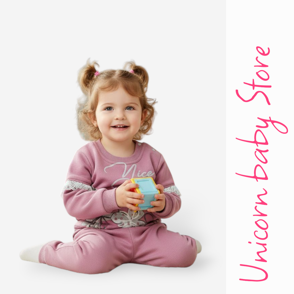 ترنج نايس642 3643